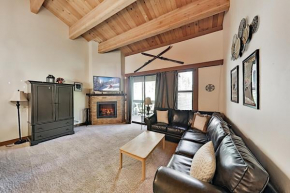 Aspen Grove Condo